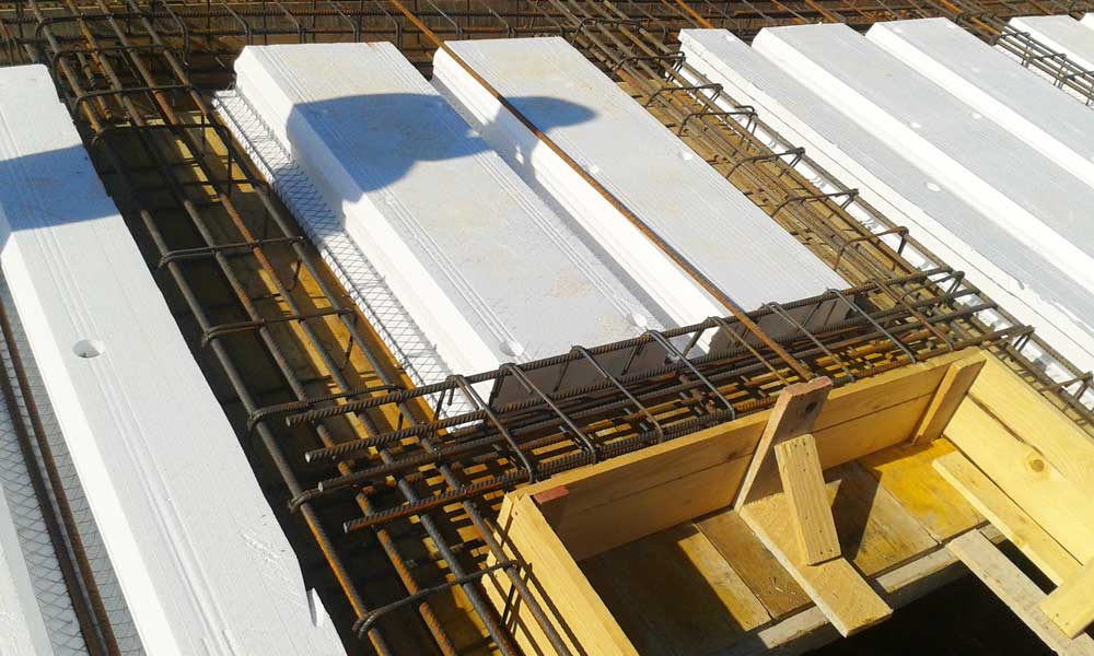 PLASTBAU Metal
