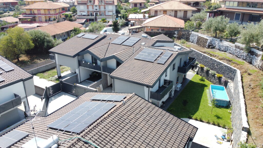 Foto dai cantieri — immagine 34