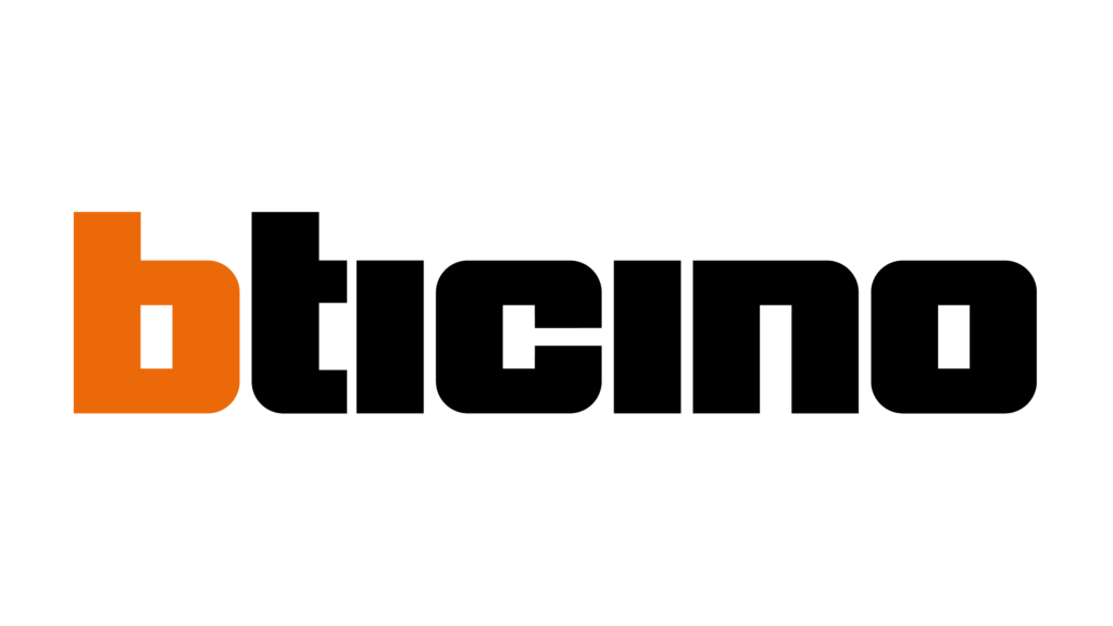 BTicino